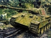 pzkpfw-panther