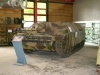 jagdpanzer-4