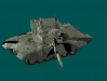 t90cm