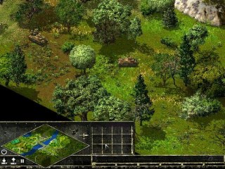 somua-s35-rwg