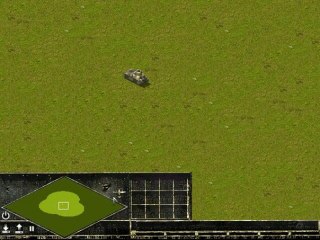 somua-s35-stalingrad