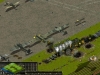 bombardirovka-v-rwg-2