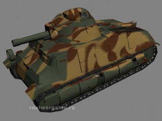 somua-s35