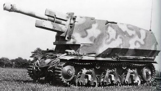 h35