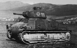 somua-s35