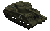 Firefly _firefly_